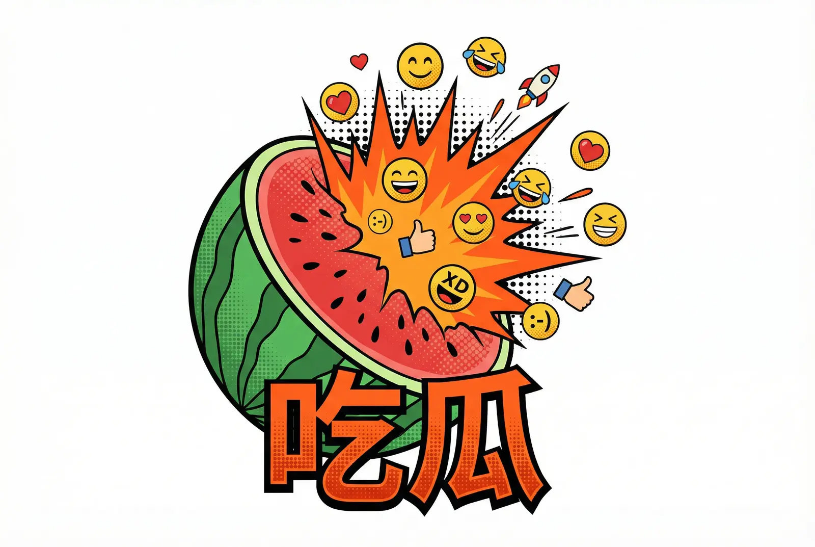 sb体育平台app 社区Logo
